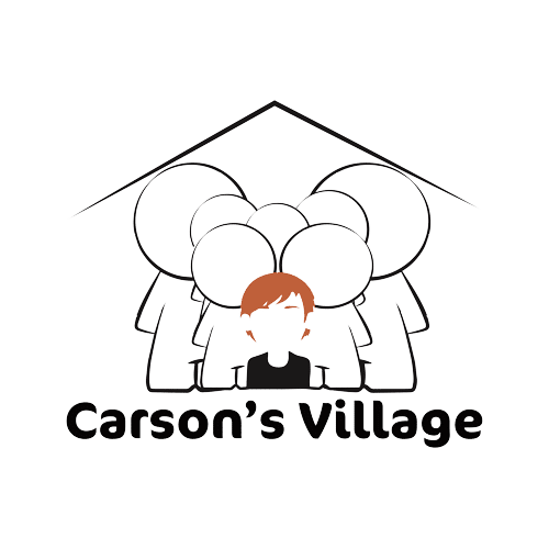 Carsons-Village