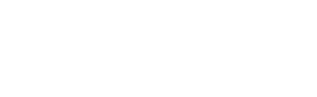 Flywheel-Hosting