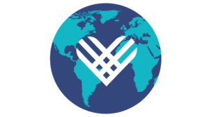 GivingTuesday Heart Logo