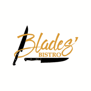 Blades Bistro Albuquerque Restaurant Website