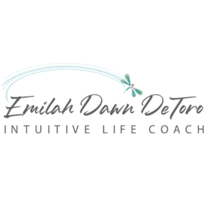 New Mexico Web and Digital Marketing Emilah Dawn De Toro Intuitive Life Coach