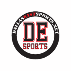 Sporting goods in Dallas Website