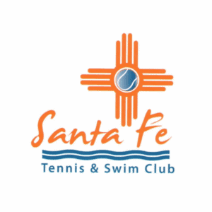 Santa Fe Tennis & Swim Club Website