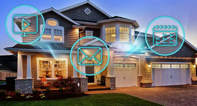 ftai_WEB_Blog_FeaturedImage_HometownContractors_666x360_05-26